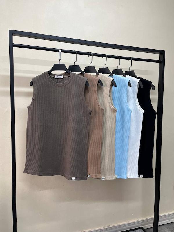 تاپ بیسیک قد۶۰