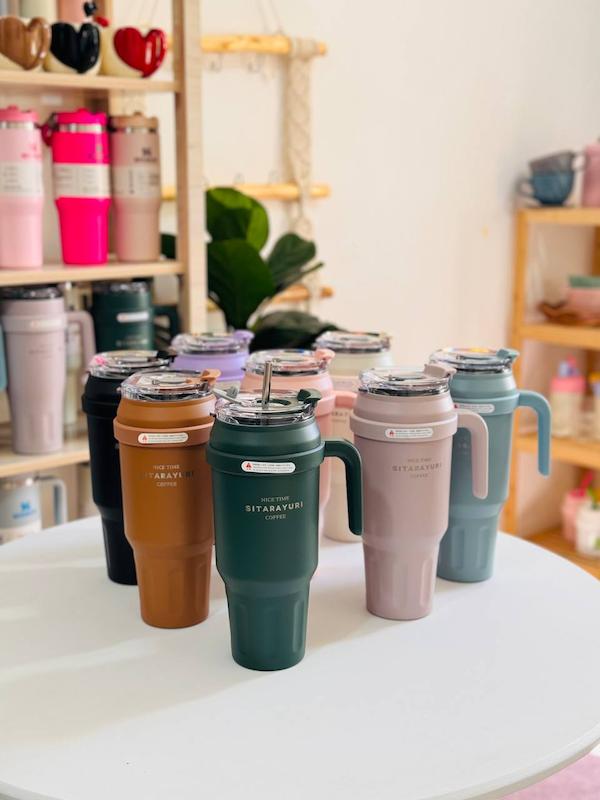 تامبلر سیتار ۱۵۰۰ میل