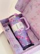 استنلی  فول پک : floral 40oz