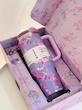 استنلی  فول پک : floral 40oz