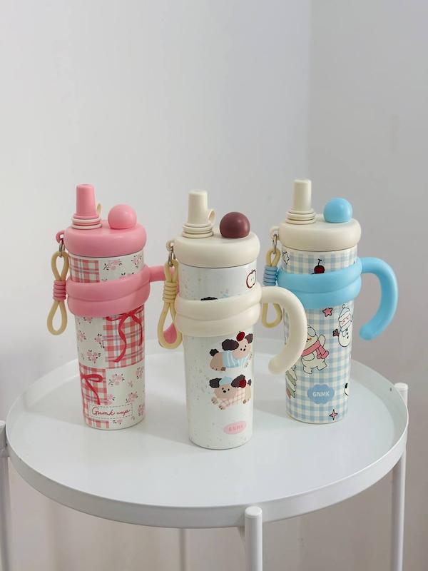 تامبلر GNMK عروسکی کد 19-713