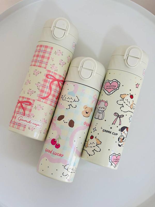 تراولماگ دوکاره GNMK کد 8-713