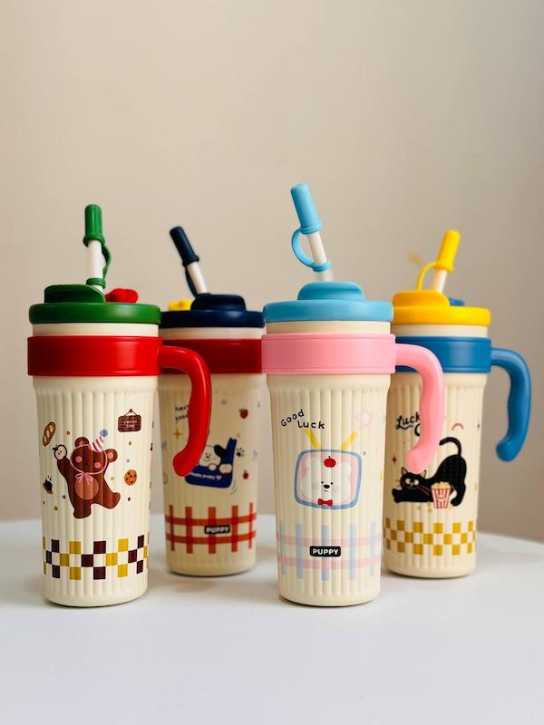 تامبلر Feel Good کد 50-713