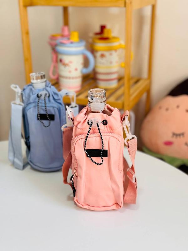 کیف حمل تراولماگ