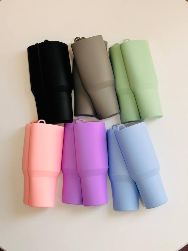 جداکننده نوشیدنی استنلی