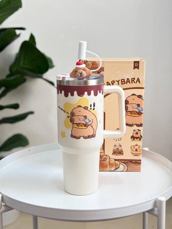 تامبلر دیلر دسته بغل ۱۲۰۰ میل کاپی بارا