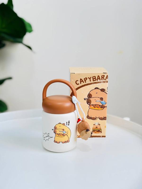 مینی ماگ دیلر کاپی بارا