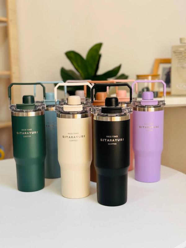  سیتارا ۹۰۰ میل دسته بالا مگنتی