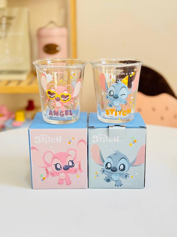 ماگ دیزنی اصل استیج