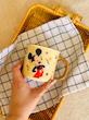 ماگ سرامیکی دیزنی اصل mickey & mini mouse