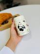 مینی تراولماگ SUKOKI