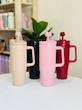 تامبلر ۱۲۰۰ میل پاپیونی سیتارا