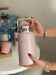 Bottle سیتارا ۱۲۰۰ میل دسته بالا