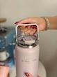 Bottle سیتارا ۱۲۰۰ میل دسته بالا