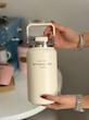 Bottle سیتارا ۱۲۰۰ میل دسته بالا
