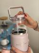 Bottle سیتارا ۱۲۰۰ میل دسته بالا