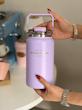 Bottle سیتارا ۱۲۰۰ میل دسته بالا