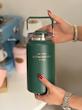 Bottle سیتارا ۱۲۰۰ میل دسته بالا