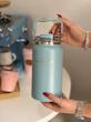 Bottle سیتارا ۱۲۰۰ میل دسته بالا