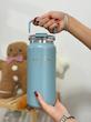 Bottle سیتارا ۱۵۰۰ میل دسته بالا