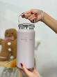 Bottle سیتارا ۱۵۰۰ میل دسته بالا