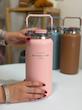 Bottle سیتارا ۱۵۰۰ میل دسته بالا