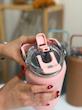 Bottle سیتارا ۱۵۰۰ میل دسته بالا