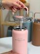 Bottle سیتارا ۱۵۰۰ میل دسته بالا