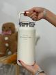 Bottle سیتارا ۱۵۰۰ میل دسته بالا