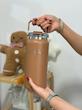 Bottle سیتارا ۱۵۰۰ میل دسته بالا
