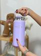 Bottle سیتارا ۱۵۰۰ میل دسته بالا