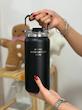 Bottle سیتارا ۱۵۰۰ میل دسته بالا