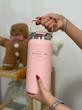 Bottle سیتارا ۱۵۰۰ میل دسته بالا