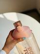 Bottle اکرولیک 3800mil