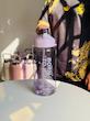Bottle اکرولیک 3800mil