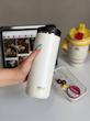 PRESS TUMBLER تایسو 