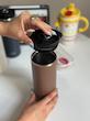 PRESS TUMBLER تایسو 