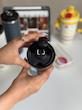 PRESS TUMBLER تایسو 