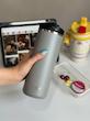 PRESS TUMBLER تایسو 