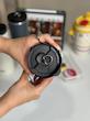 PRESS TUMBLER تایسو 