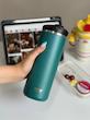 PRESS TUMBLER تایسو 