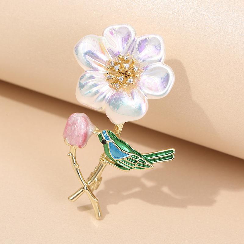 گلسینه طرح فاخته