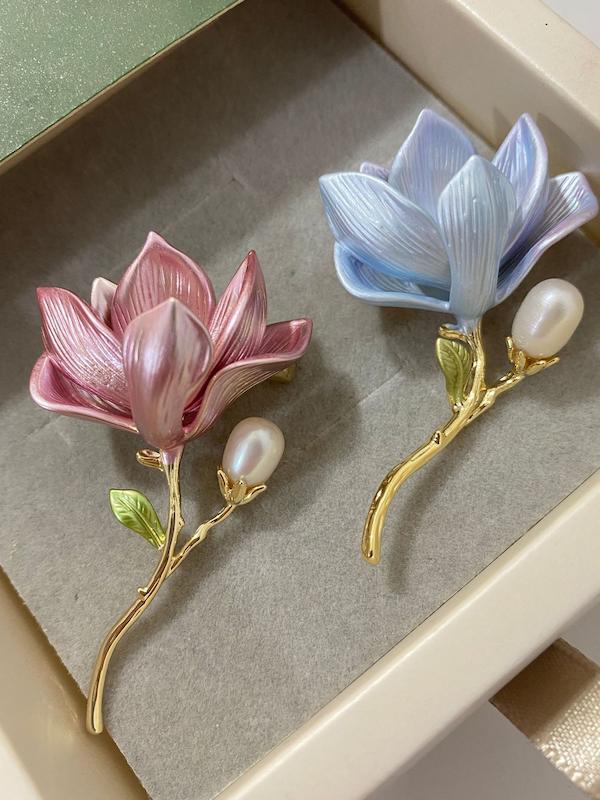 گلسینه طرح فردا