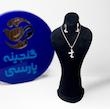 نیم ست کد 10