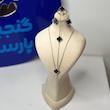 نیم ست کد 23