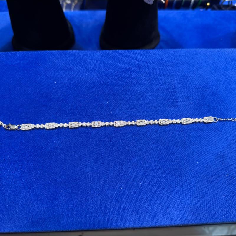 دستبند کد 73