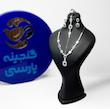 نیم ست کد 6