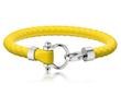 دستبند امگا مردانه  omega bracelet