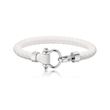 دستبند امگا مردانه  omega bracelet