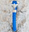 دستبند امگا مردانه  omega bracelet